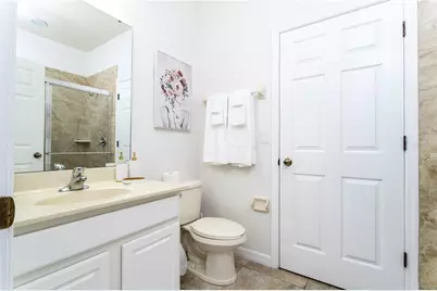 650 Las Fuentes, Kissimmee, FL 34746 - Photo 31