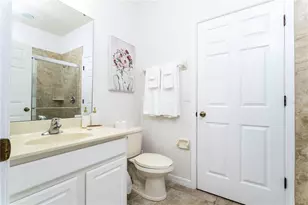 650 Las Fuentes, Kissimmee, FL 34746 - Photo 31