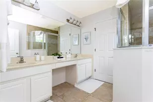 650 Las Fuentes, Kissimmee, FL 34746 - Photo 9