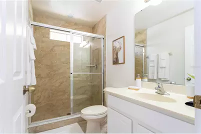 650 Las Fuentes, Kissimmee, FL 34746 - Photo 27