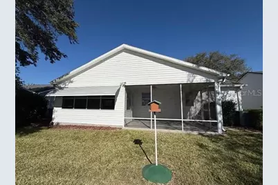 438 San Pedro Drive, Lady Lake, FL 32159 - Photo 17