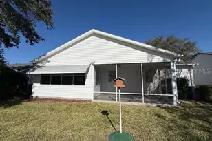 438 San Pedro Dr, Lady Lake, FL 32159 - Photo 17