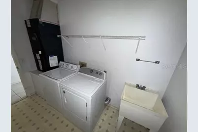 438 San Pedro Drive, Lady Lake, FL 32159 - Photo 15