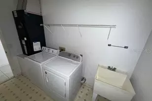 438 San Pedro Dr, Lady Lake, FL 32159 - Photo 15