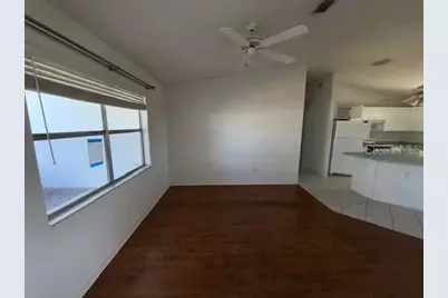 438 San Pedro Drive, Lady Lake, FL 32159 - Photo 3