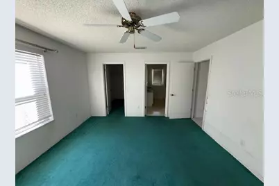 438 San Pedro Drive, Lady Lake, FL 32159 - Photo 13