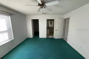 438 San Pedro Dr, Lady Lake, FL 32159 - Photo 13