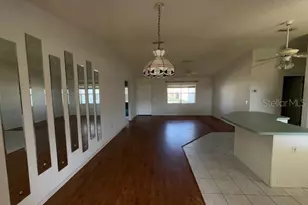 438 San Pedro Dr, Lady Lake, FL 32159 - Photo 5