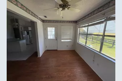 438 San Pedro Drive, Lady Lake, FL 32159 - Photo 9