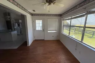 438 San Pedro Dr, Lady Lake, FL 32159 - Photo 9