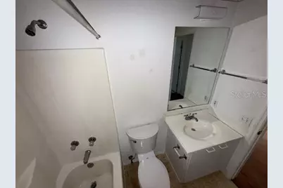 438 San Pedro Drive, Lady Lake, FL 32159 - Photo 11