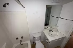 438 San Pedro Dr, Lady Lake, FL 32159 - Photo 11