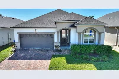 2500 Avian Loop, Kissimmee, FL 34741 - Photo 1