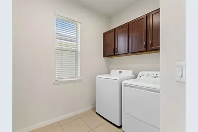 2500 Avian Loop, Kissimmee, FL 34741 - Photo 19