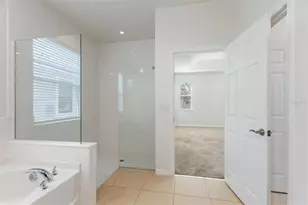 2500 Avian Loop, Kissimmee, FL 34741 - Photo 23