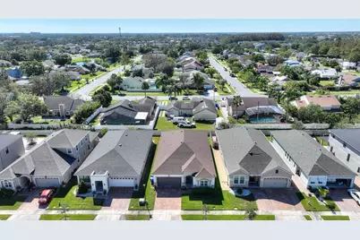 2500 Avian Loop, Kissimmee, FL 34741 - Photo 25