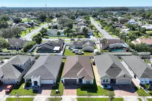 2500 Avian Loop, Kissimmee, FL 34741 - Photo 25