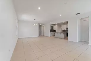 2500 Avian Loop, Kissimmee, FL 34741 - Photo 13