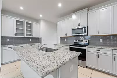 2500 Avian Loop, Kissimmee, FL 34741 - Photo 17