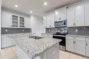 2500 Avian Loop, Kissimmee, FL 34741 - Photo 17