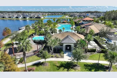 2500 Avian Loop, Kissimmee, FL 34741 - Photo 33