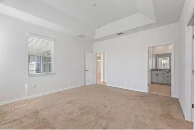 2500 Avian Loop, Kissimmee, FL 34741 - Photo 21