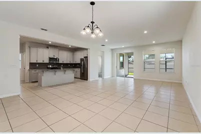 2500 Avian Loop, Kissimmee, FL 34741 - Photo 11