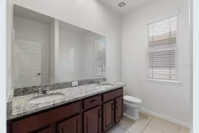 2500 Avian Loop, Kissimmee, FL 34741 - Photo 5