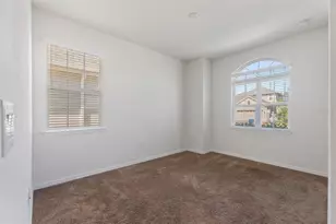 2500 Avian Loop, Kissimmee, FL 34741 - Photo 3