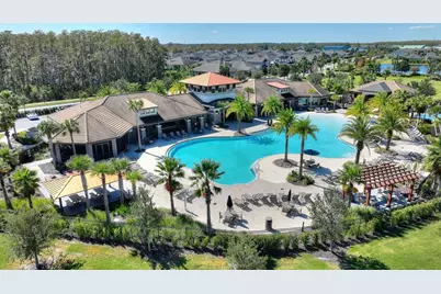 2500 Avian Loop, Kissimmee, FL 34741 - Photo 29