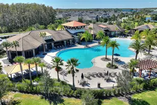 2500 Avian Loop, Kissimmee, FL 34741 - Photo 29