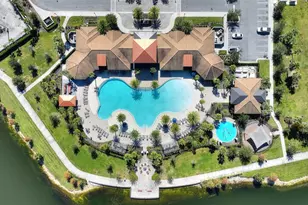 2500 Avian Loop, Kissimmee, FL 34741 - Photo 35