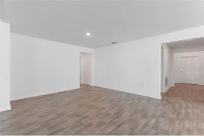 5767 Talc Street, Mount Dora, FL 32757 - Photo 13