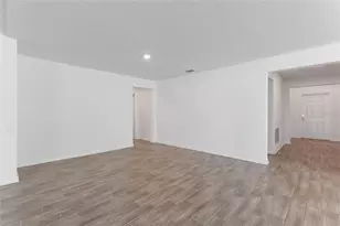 5767 Talc St, Mount Dora, FL 32757 - Photo 13