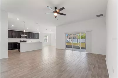 5767 Talc Street, Mount Dora, FL 32757 - Photo 19