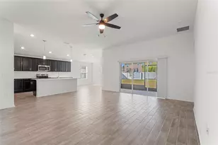 5767 Talc St, Mount Dora, FL 32757 - Photo 19