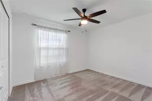 5767 Talc St, Mount Dora, FL 32757 - Photo 5