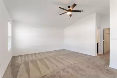 5767 Talc Street, Mount Dora, FL 32757 - Photo 29