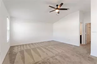 5767 Talc St, Mount Dora, FL 32757 - Photo 29