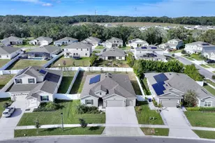 5767 Talc St, Mount Dora, FL 32757 - Photo 41