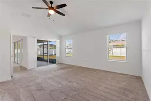 5767 Talc St, Mount Dora, FL 32757 - Photo 31