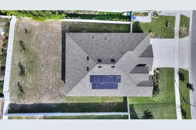 5767 Talc Street, Mount Dora, FL 32757 - Photo 3