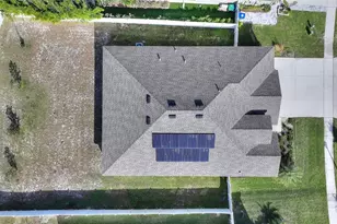 5767 Talc St, Mount Dora, FL 32757 - Photo 3