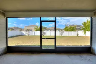 5767 Talc St, Mount Dora, FL 32757 - Photo 37