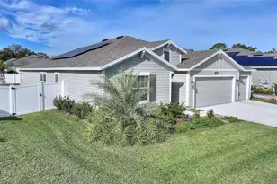 5767 Talc St, Mount Dora, FL 32757 - Photo 39