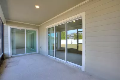 5767 Talc Street, Mount Dora, FL 32757 - Photo 35