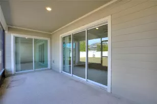 5767 Talc St, Mount Dora, FL 32757 - Photo 35