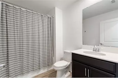 5767 Talc Street, Mount Dora, FL 32757 - Photo 7