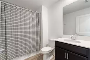 5767 Talc St, Mount Dora, FL 32757 - Photo 7