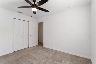 5767 Talc Street, Mount Dora, FL 32757 - Photo 9